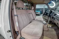 1995-Ford-F150-Colonial White-1FTEF15N4SNA48699-48.jpg